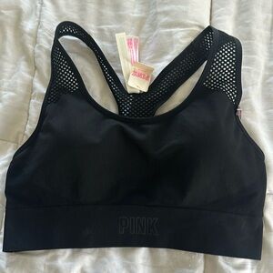 ❤️Pink Sports Bra❤️